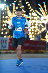 BIB: 2021, 42598, 000009
                            <button type="button" onclick="openModal(19757478)" class="btn btn-primary btn-sm float-right btn-popup" data-toggle="modal" data-target=".modal-high-quality">
                        <i class="fas fa-shopping-cart"></i> Add to Cart
                    </button>
                                            <button type="button" onclick="isThisMe(19757478, true)" class="btn btn-success btn-sm float-right btn-popup btn-isme hidden" data-toggle="tooltip" data-placement="bottom" title="นี่คือรูปของคุณใช่ไหม คลิกที่นี่เพื่อเอาเข้าอัลบั้ม">
                        <i class="fas fa-plus"></i> Add to album
                    </button>
                    <button type="button" onclick="isThisMe(19757478, false)" class="btn btn-warning btn-sm float-right btn-popup btn-isnotme hidden">
                        <i class="fas fa-ban"></i> Remove from album
                    </button>